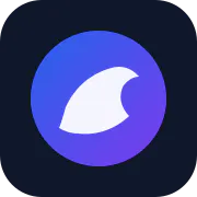 deep-imager