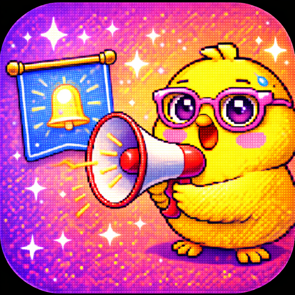 DSC — Designer’s Side Chick gallery image