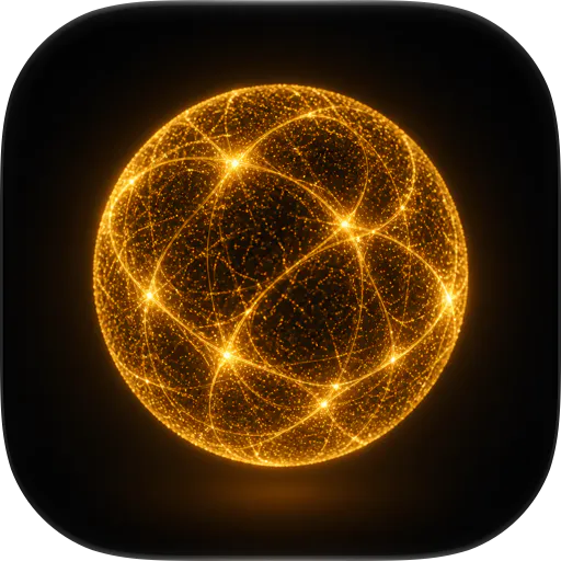 Cognilo: Brain Training Games