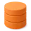 DBView