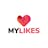 MyLikes