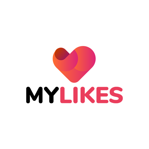 MyLikes logo