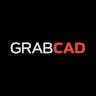 GrabCAD