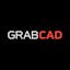 GrabCAD