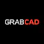 GrabCAD