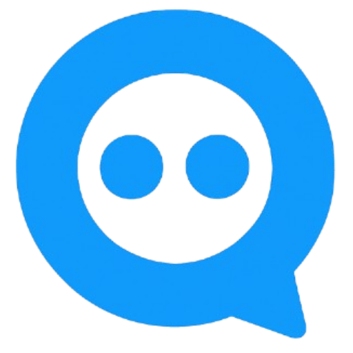 Omni Comments logo