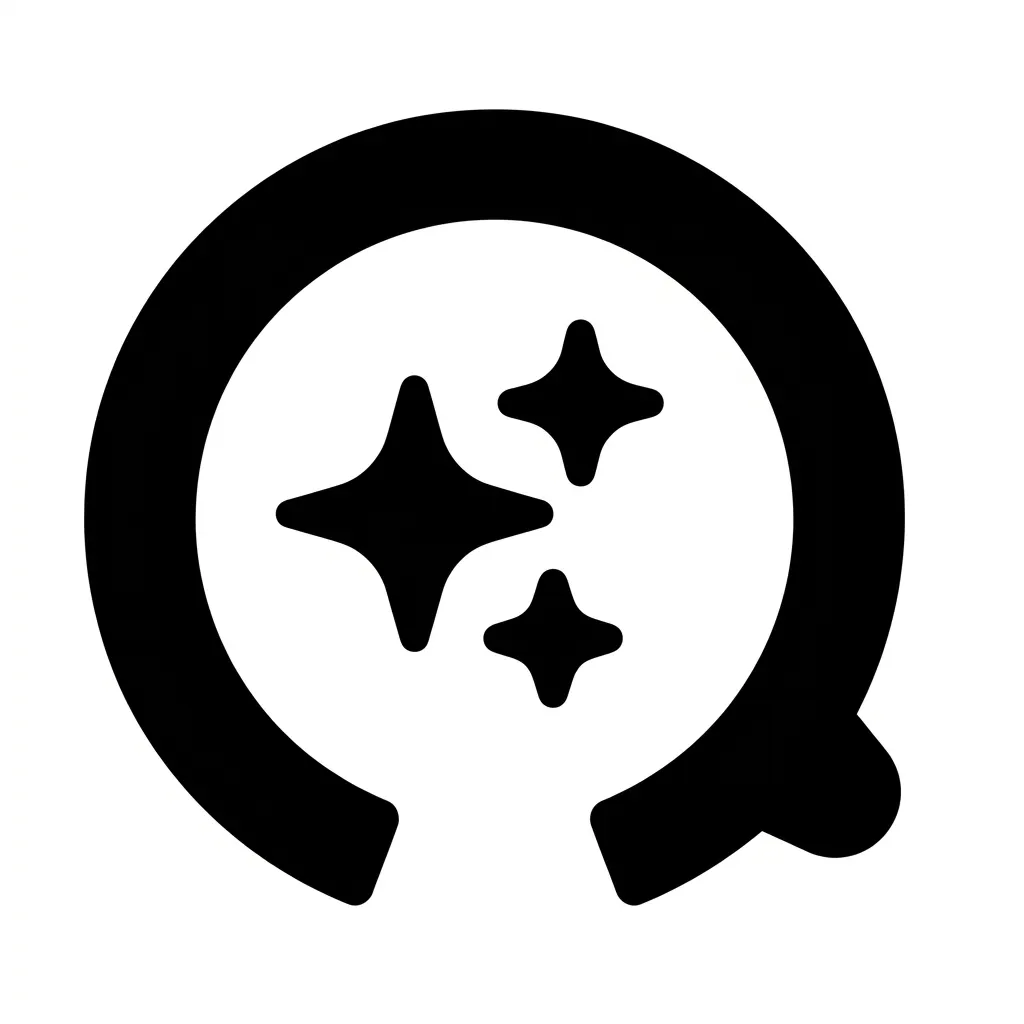 NexAI: AI Chat, Voice & Video logo