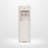 Water Cooler – Slim Free-Standing Model