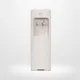 Water Cooler – Slim Free-Standing Model