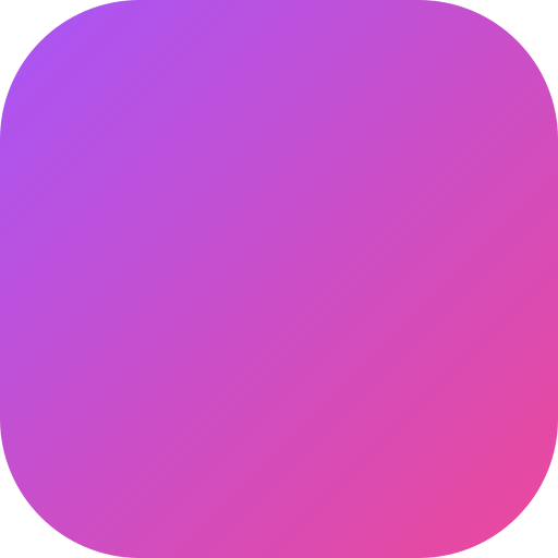 BeatPerfect - Product Hunt launch logo and brand identity