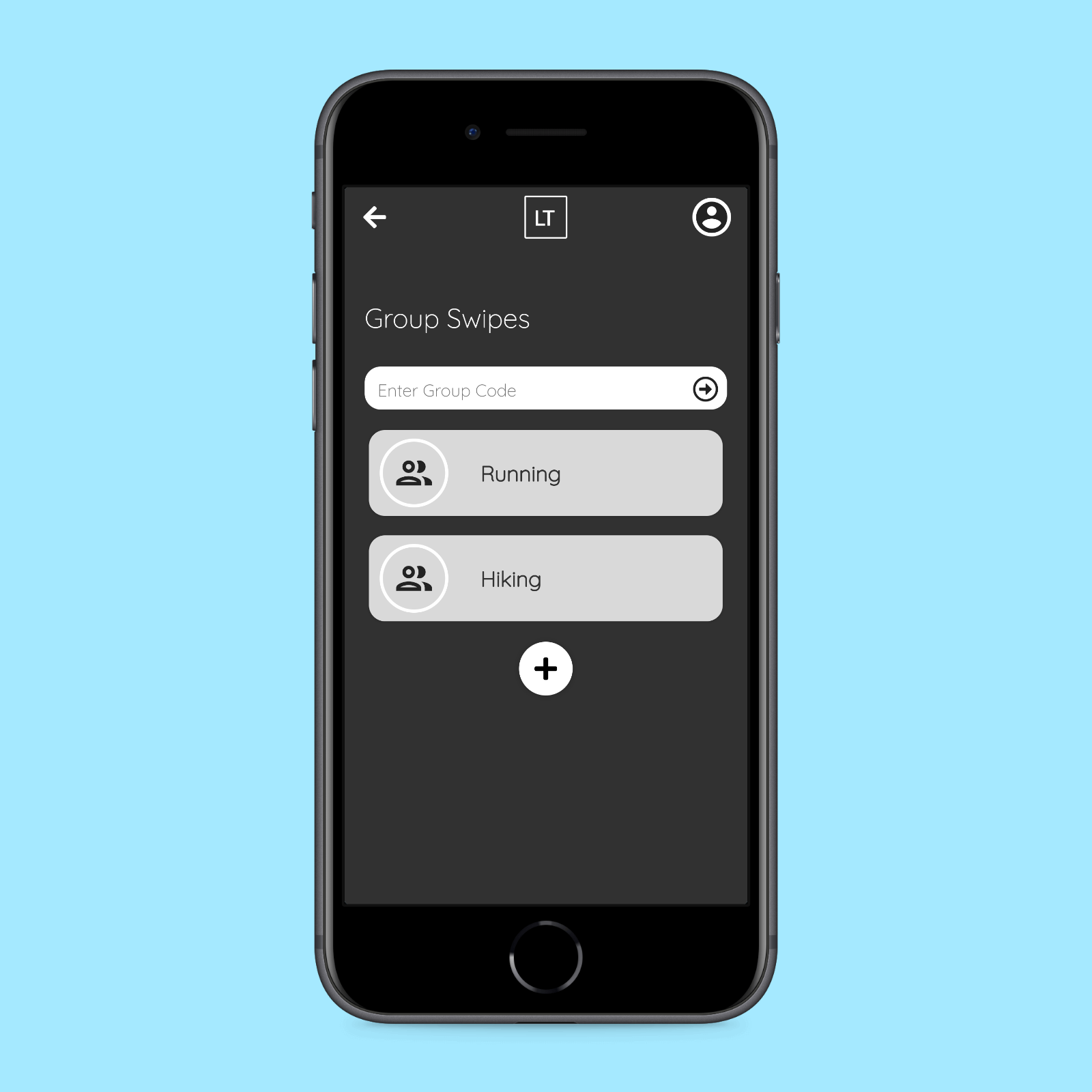 Leisure Time gallery image