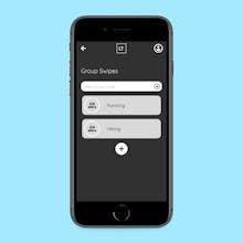 Leisure Time gallery image