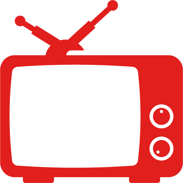 IPTVGEO