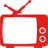 IPTVGEO