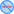 Site Blocker