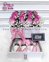 floristeriarosatulia gallery image