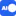 100% Free Website Translation by Seatext