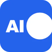 100% Free Website Translation by Seatext