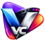 VisionCut