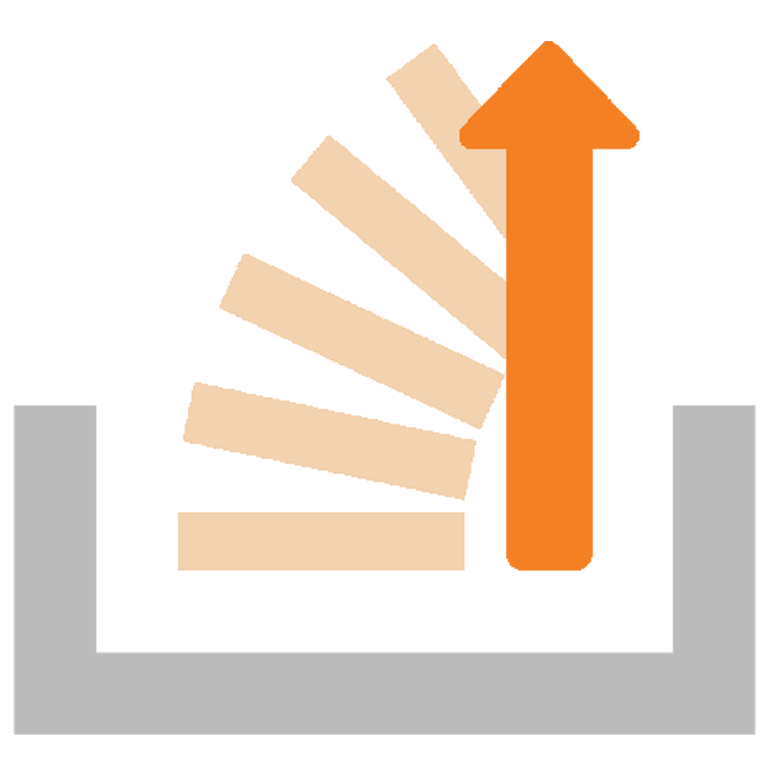 Stack Overflow Usage Metrics