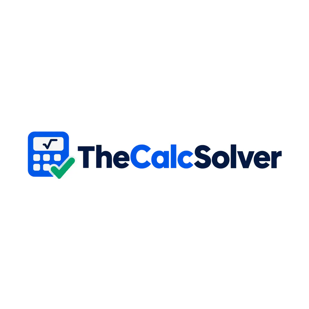CalcSolver