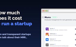 Startup Costs media 1