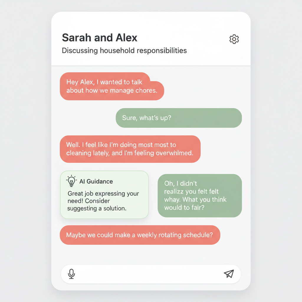 teamus gallery image