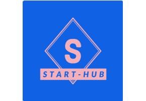 Start-Hub