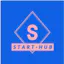 Start-Hub