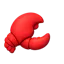 DutyClaw