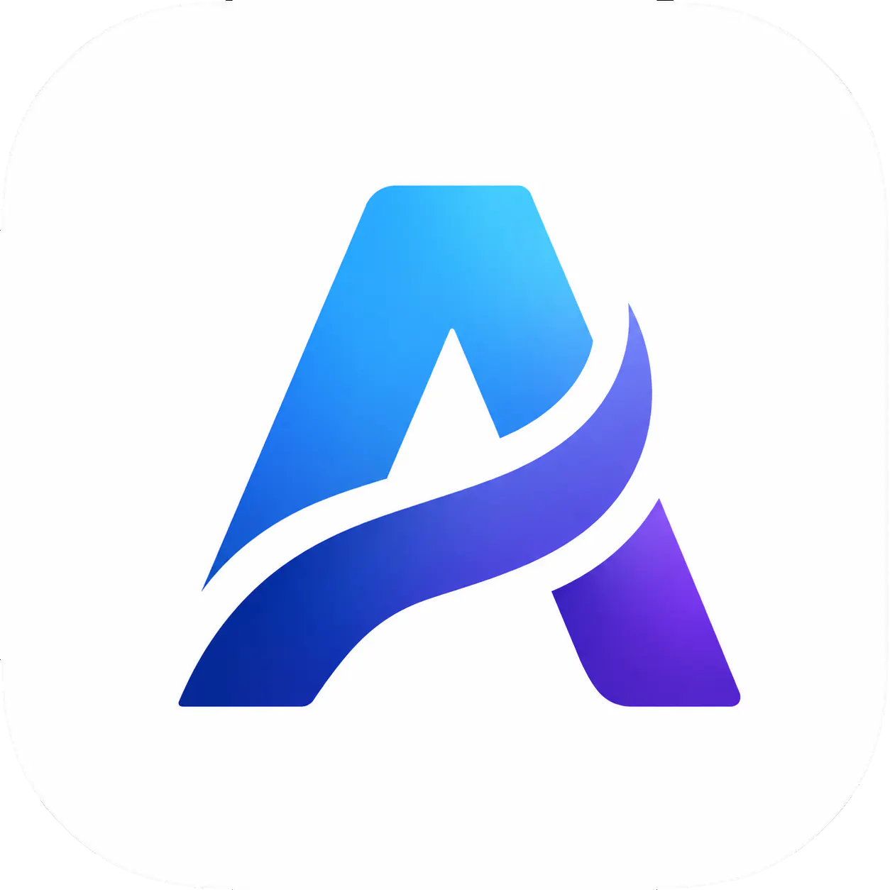 AFFLIGO
