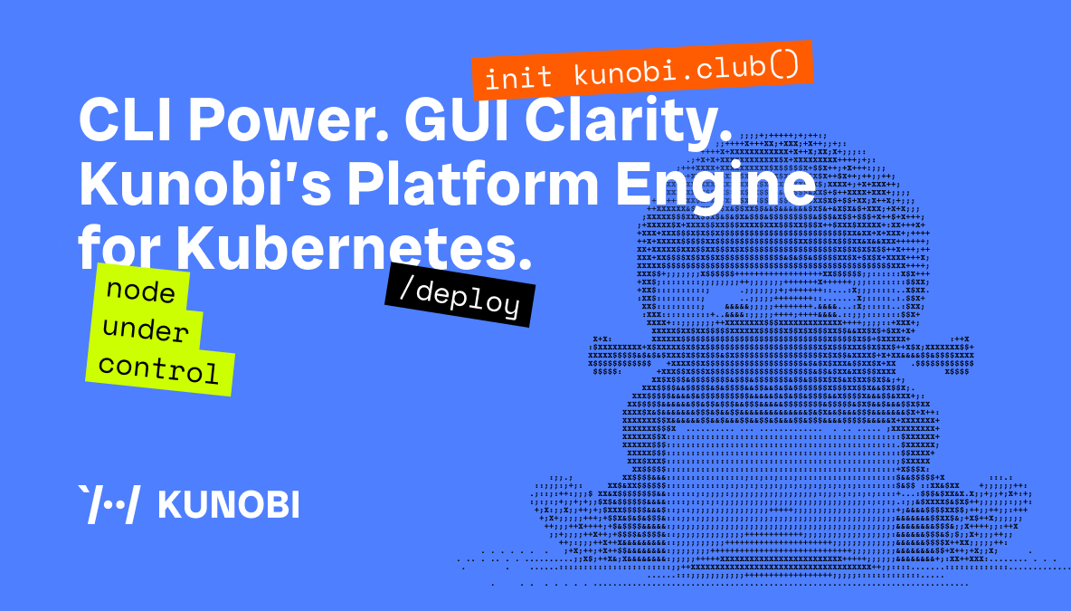 Kunobi - Screenshot 5 preview
