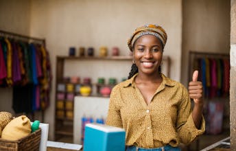 Recipe-p gallery image