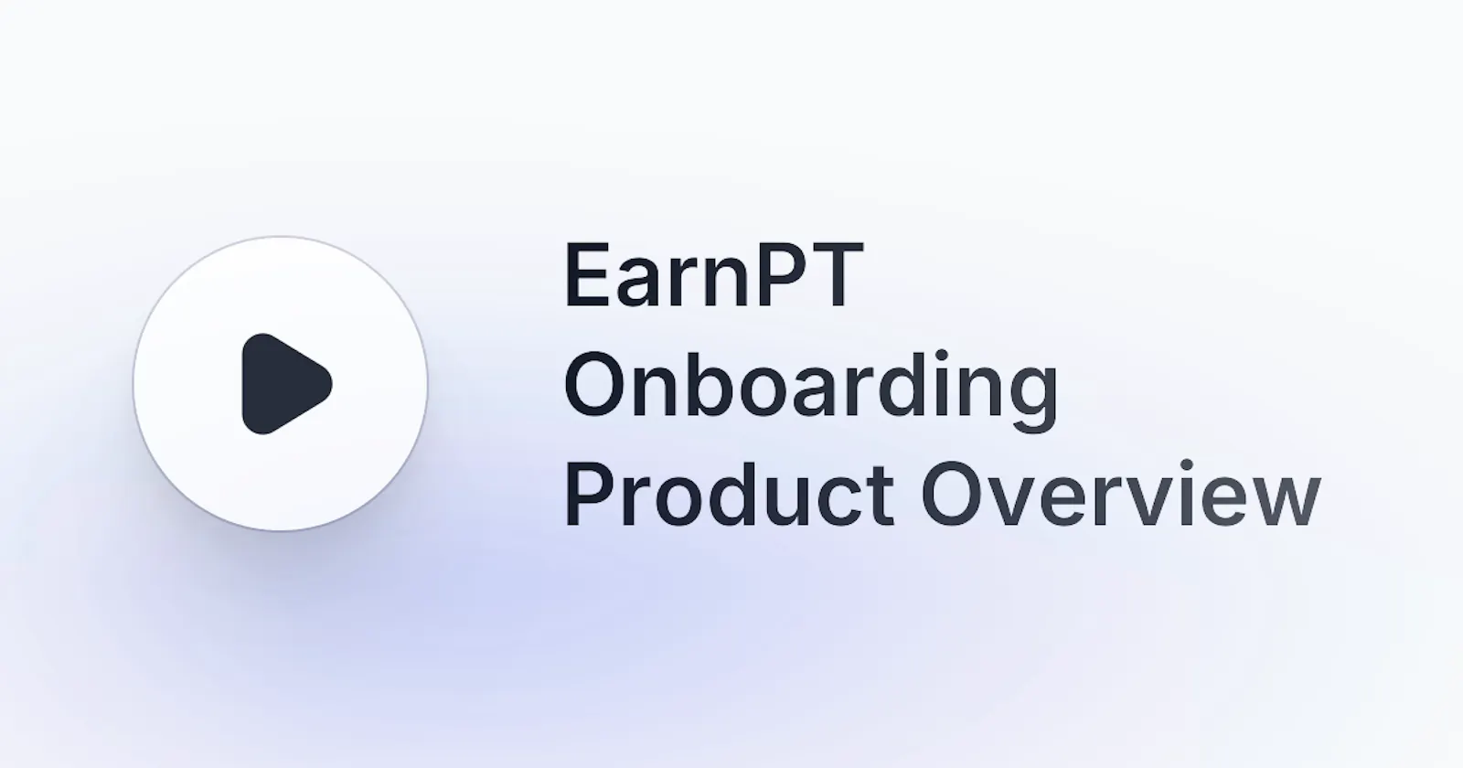 EarnPT screenshot 5