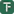 TasteFilter