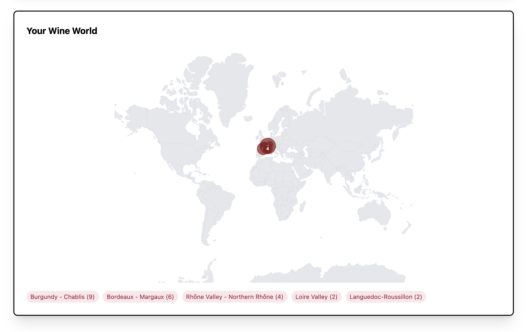 Pour Guide gallery image