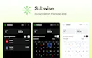 Subwise