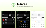 Subwise