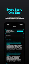 Hyprfeed gallery image