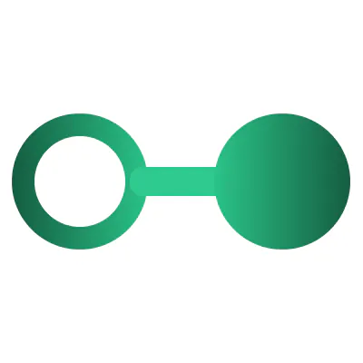 Problem → Product gallery image