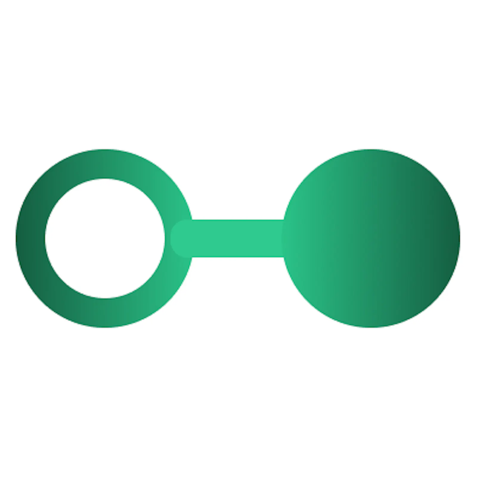 Problem → Product screenshot 2