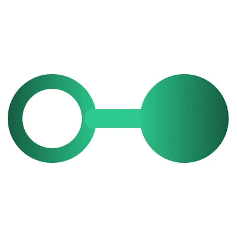 Problem → Product screenshot 2
