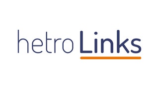 Hetrolinks 