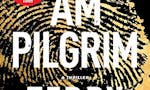 I Am Pilgrim image