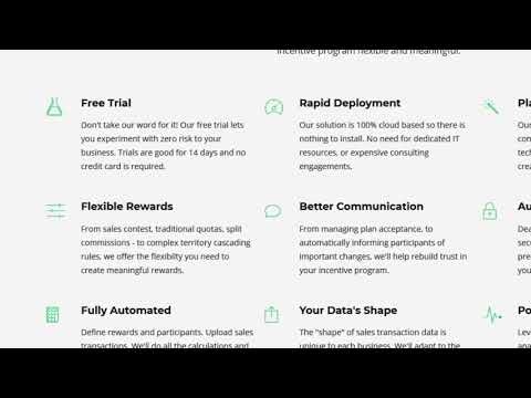 SalesCookie gallery image