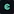 Copysenpai