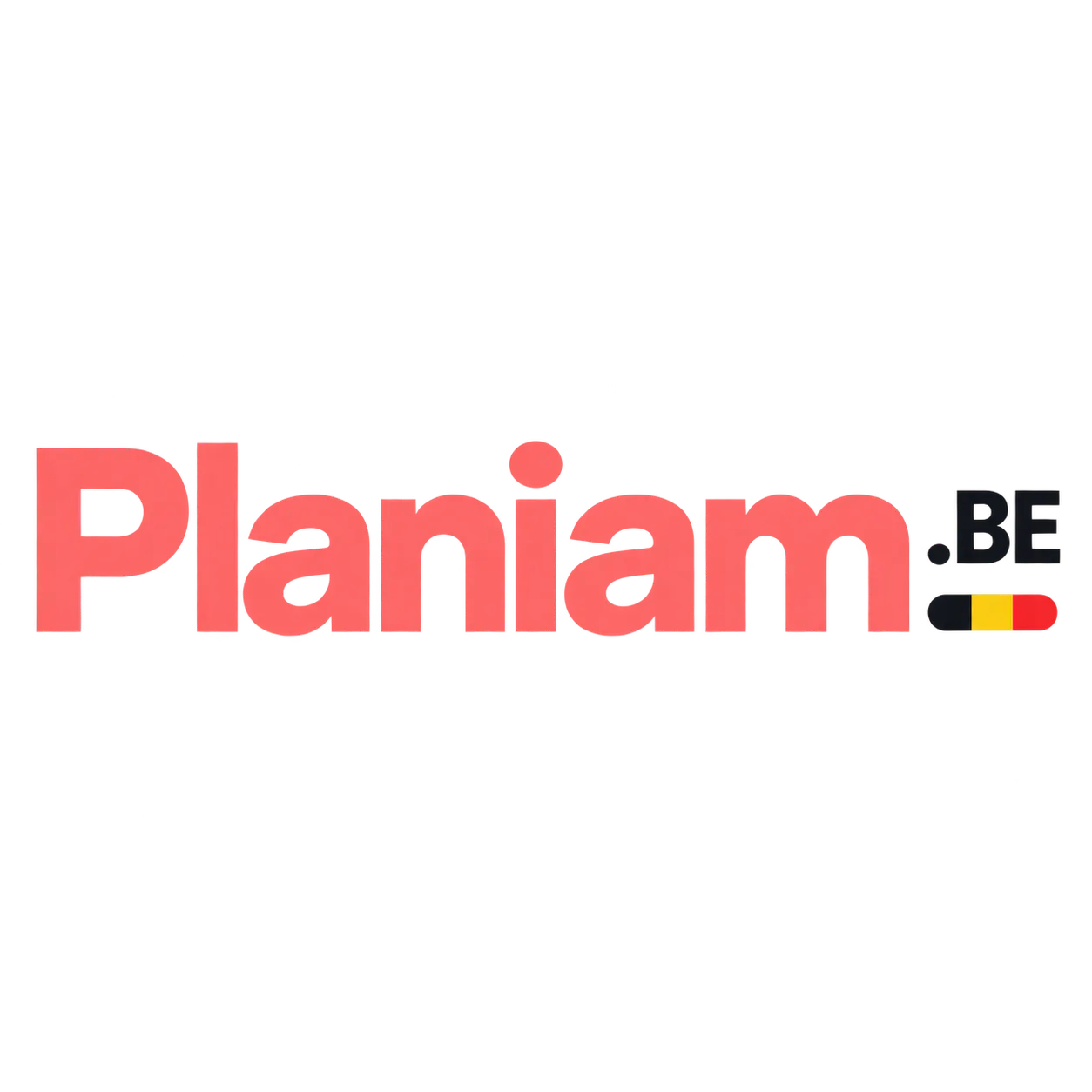 PLANIAM