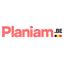 PLANIAM