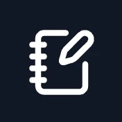 ScribleSketch logo