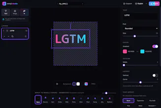emoji studio gallery image